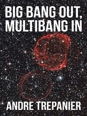 cover image of Big Bang Out, Multibang In